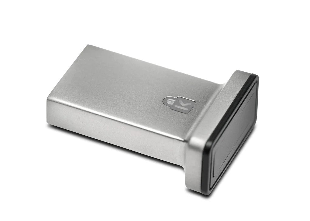d364be6e34eb5c09665d6da3792cd050
