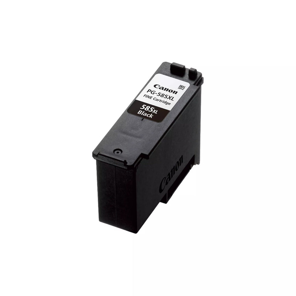 4507dc9513c2db147fc911d89ff48d17