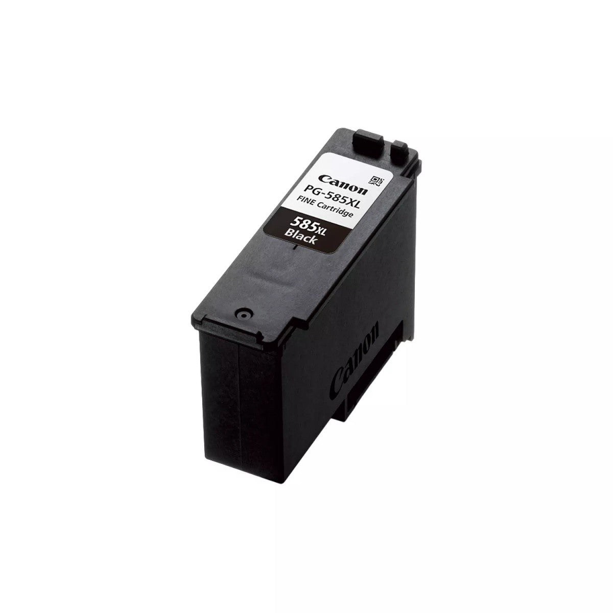 4507dc9513c2db147fc911d89ff48d17