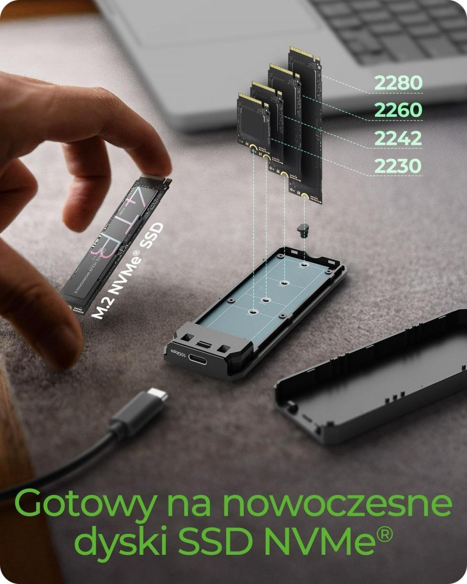 4eefa93726c182820113cf37ff565b1c