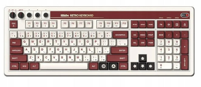 21332c97c19df325f0e270a1bdbd839c