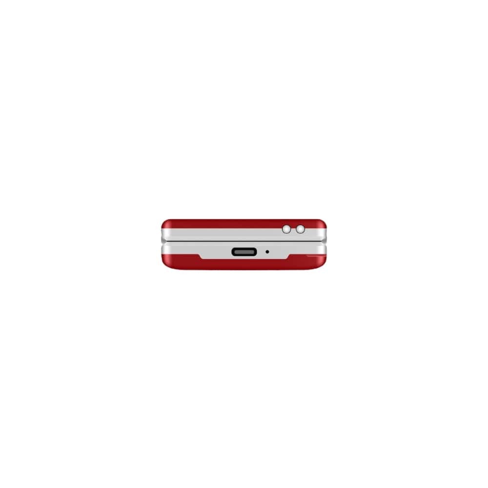 e657607bf263c027cff6aa7dc89577cb