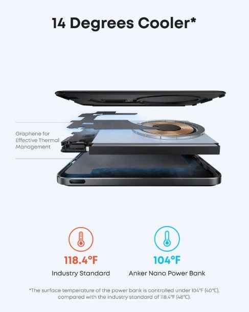 a20ea13e5cfff7583fae7978590f64a0