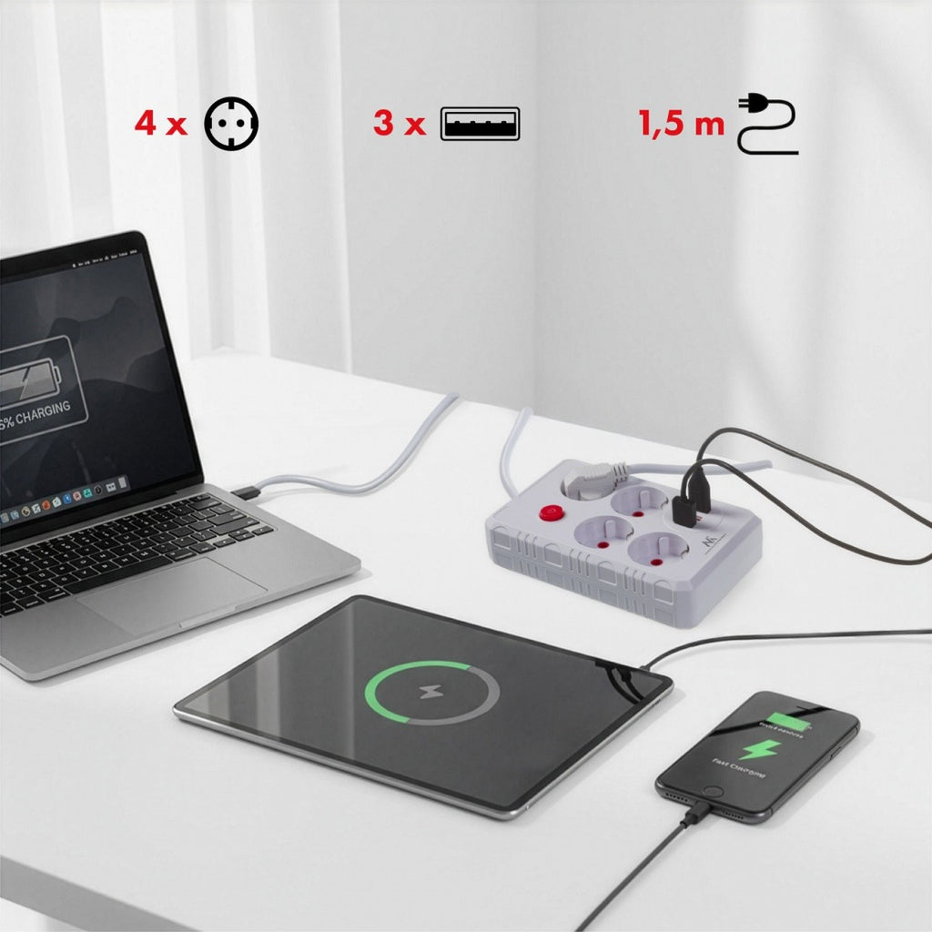 4c70a981a7568abcd25a0b6cdd692d27