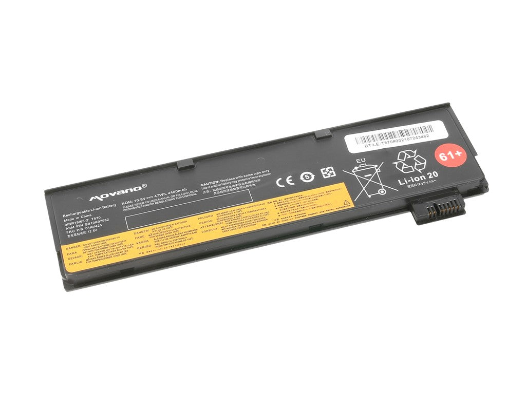 aa65e2dfa91524faa6a2c59f8a47e382