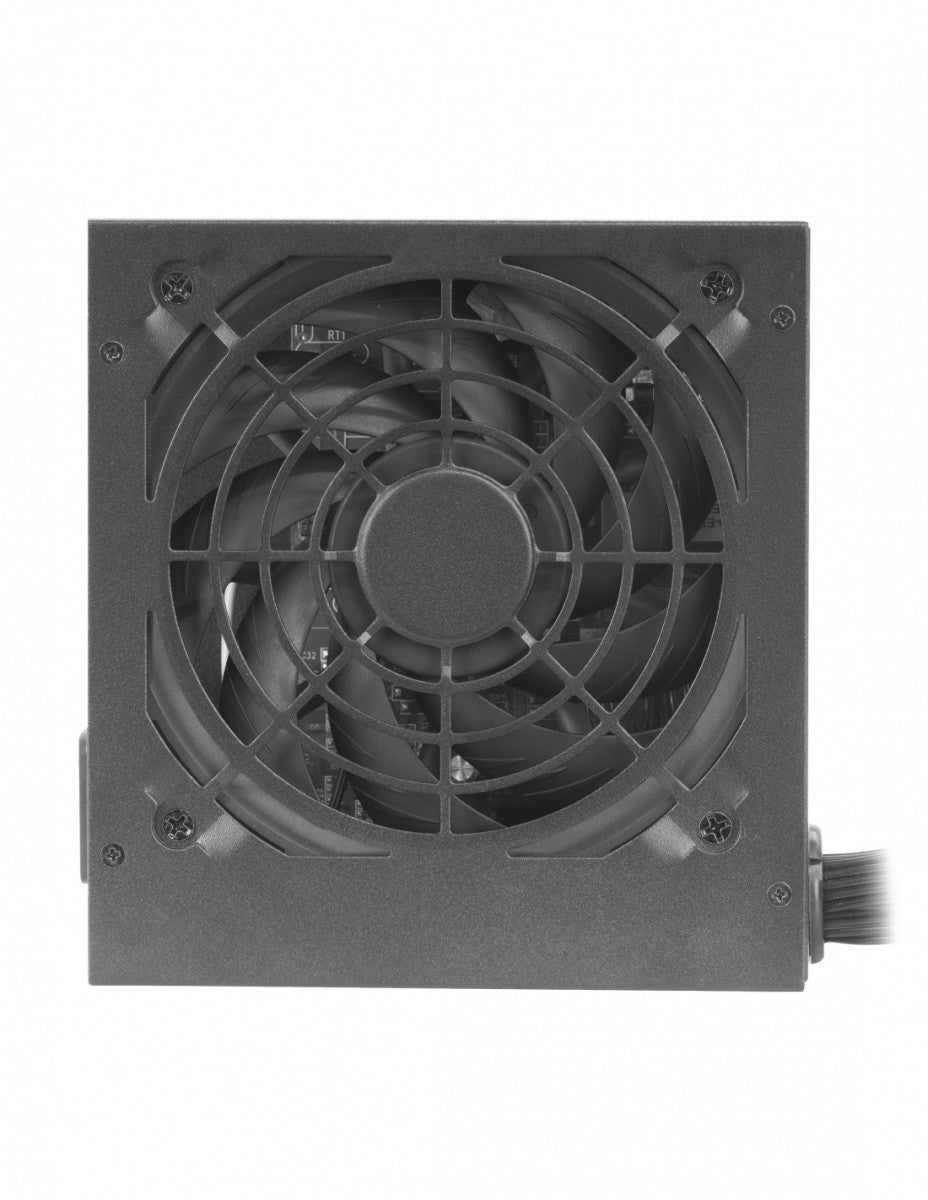 6ebe13e63a916bf37291faab173dff6c