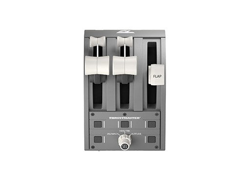 e60dc1172ba0c34241f54c53cab1904c