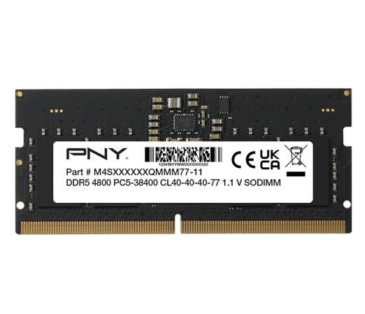 c8044a7b0c85ac6f40446fb7f774413d