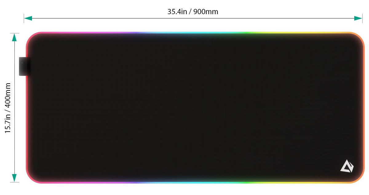 25d1d9cf3d2f5cc90b9bc29c50dae423
