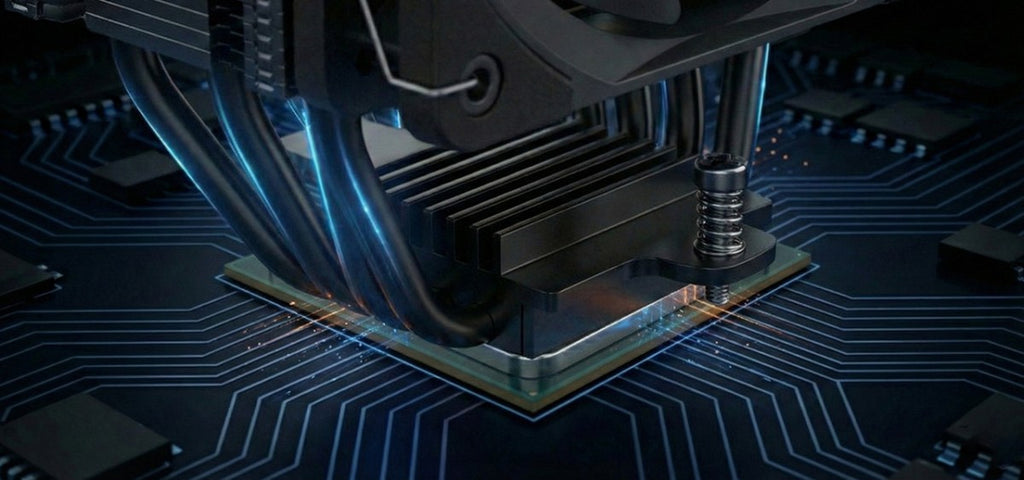 3b59170e69c17b95e3126fd79204b716