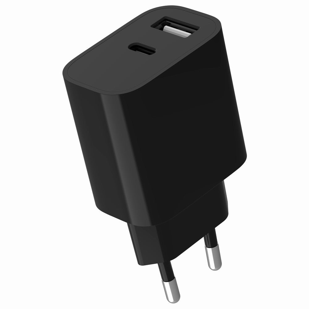 8154e459f9e6b86ec84a86409e2f342c
