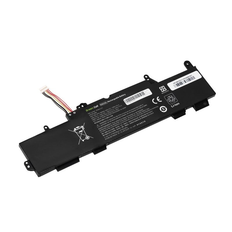 15e380f51c4813ba47bd3a94e7af1cc9