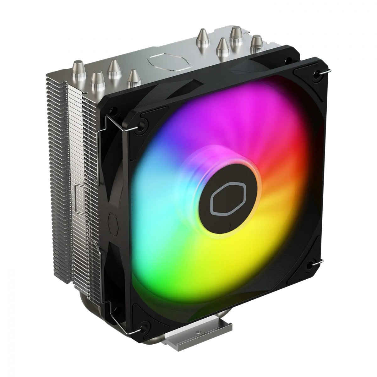 0e71247cafc4cd450f65ab3b16edec13