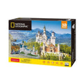 5163d5cafab69a39f98aeaa92e75b448