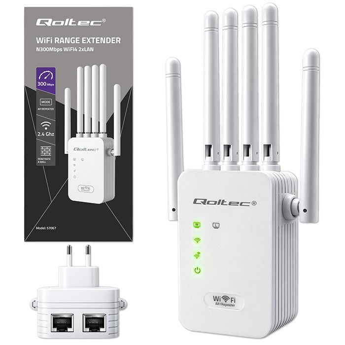 824e42a00502e26215257dd386429ce4