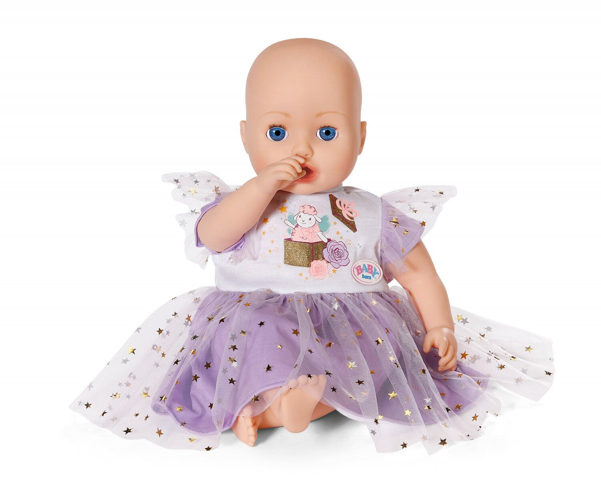 d164011ed7642919ccf1333a79471437