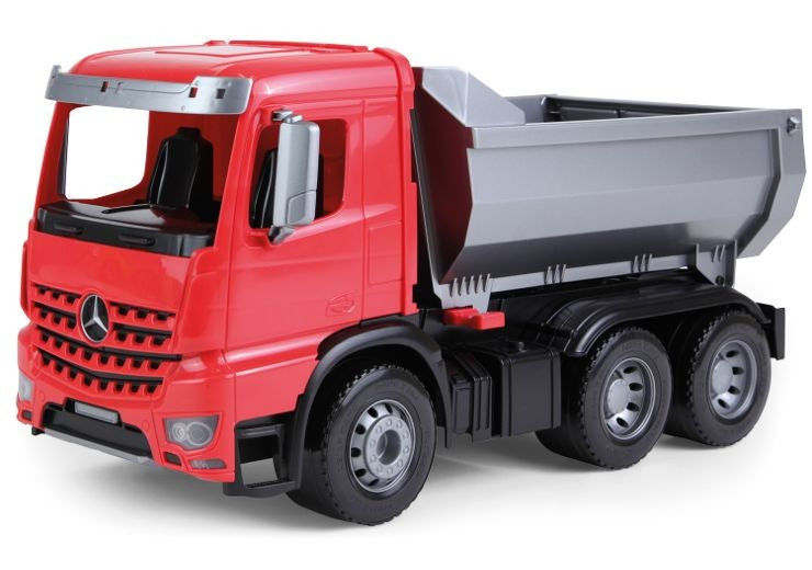 e18632decc41a5d1681edf319df1ed06