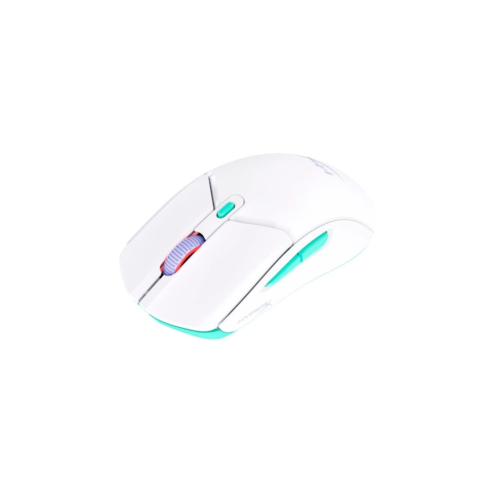 dcc700fc1588b81c1cc2f6cf27e829fd