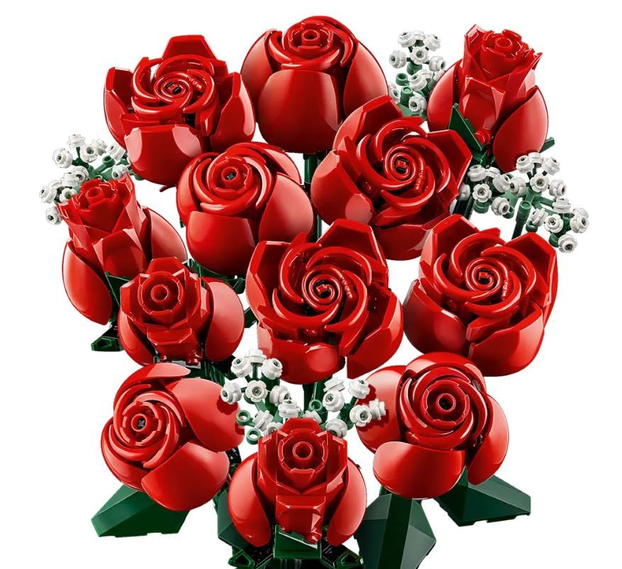 c6ebf2346db172d3c901e5f6fd500abd