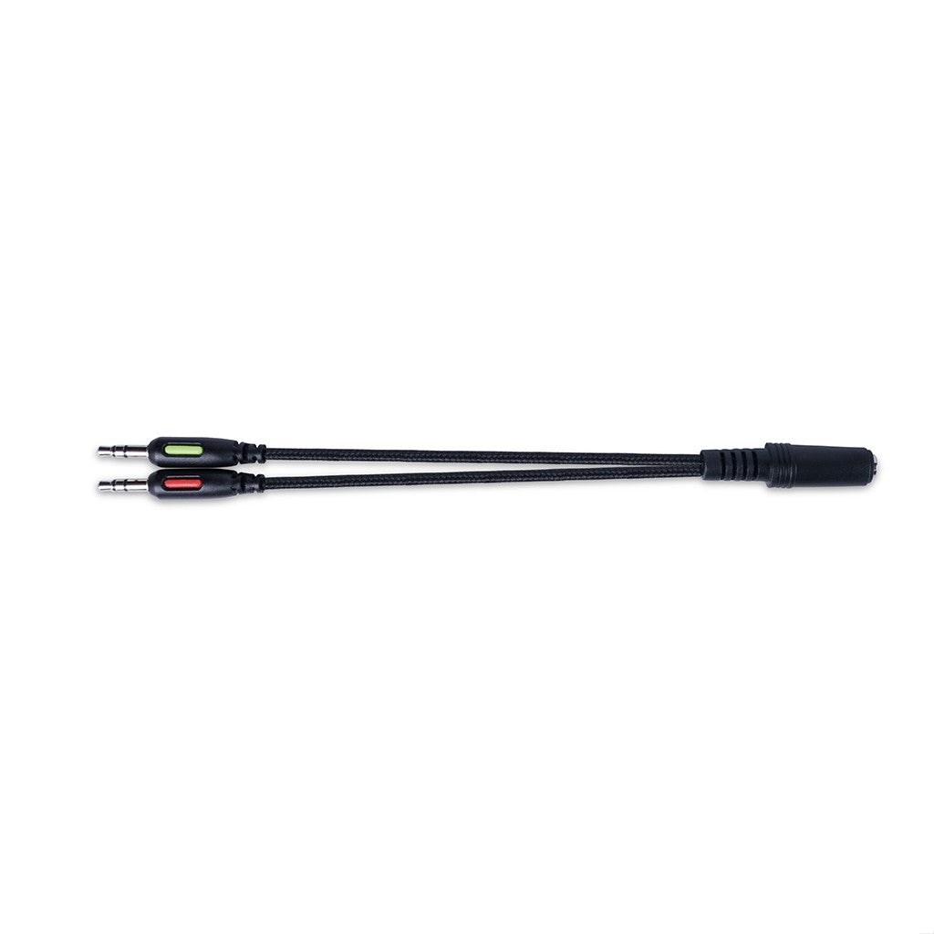 4db59185e19e357ace4f3b80f85e1a02