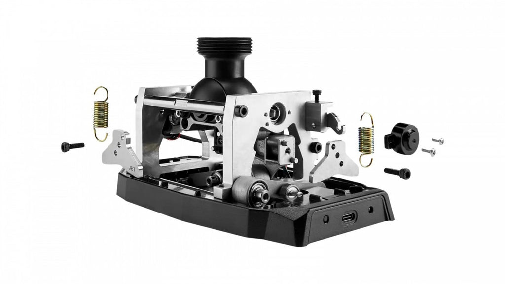 1f215d13c1baaeb82801b277ea793ec2