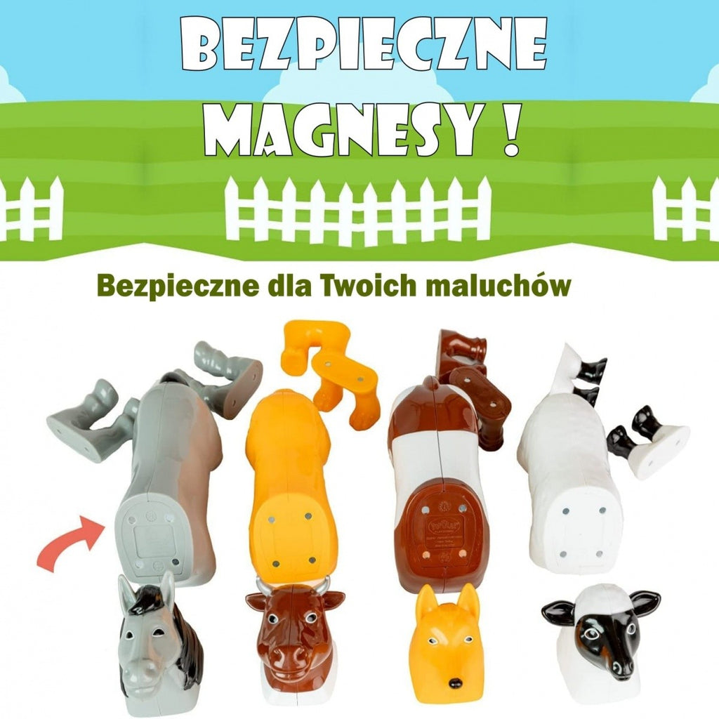 e015f2c9743bb92ede0ef6cc6b5f1940