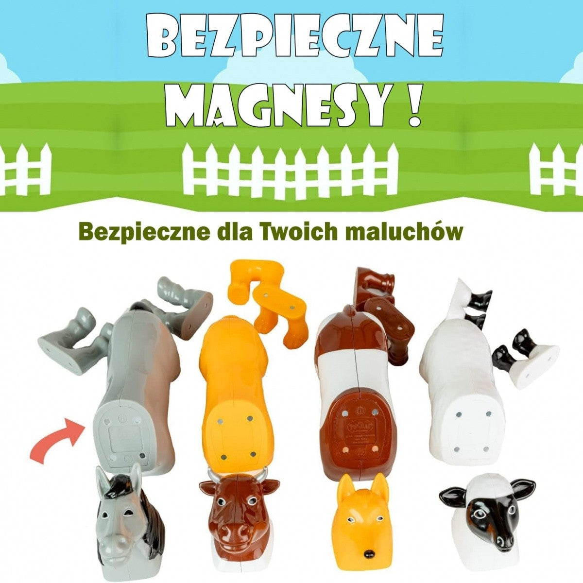 e015f2c9743bb92ede0ef6cc6b5f1940