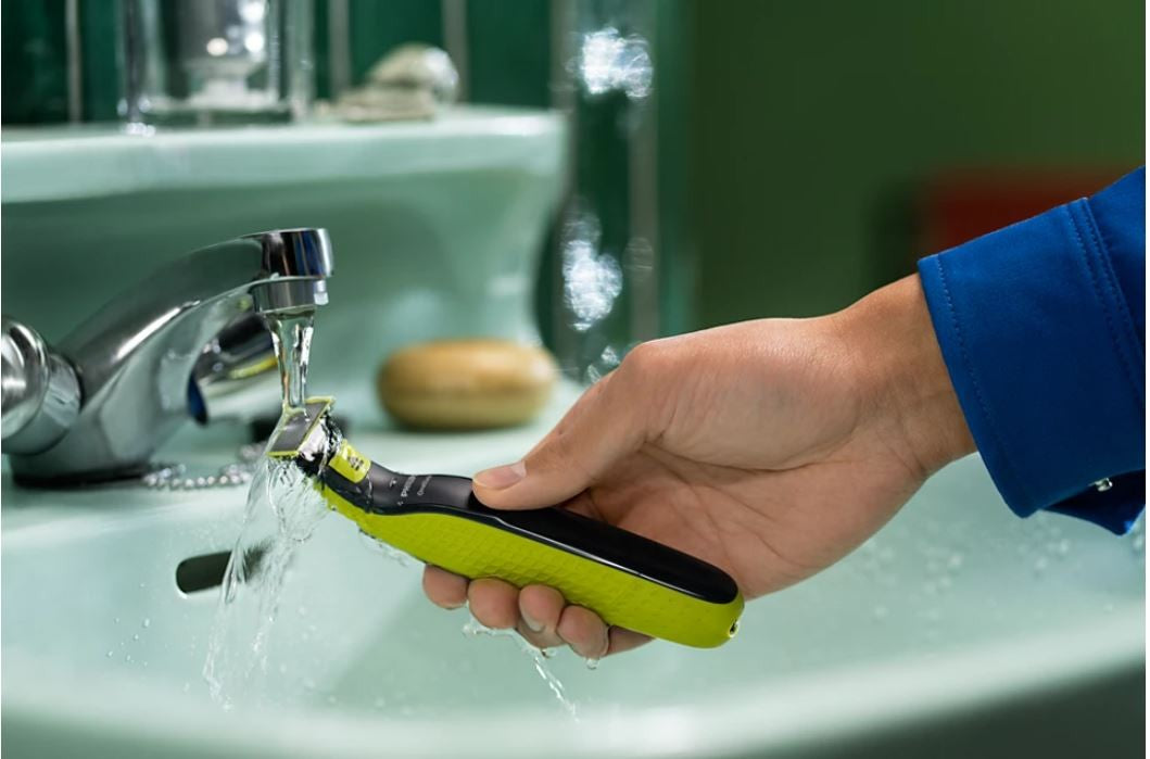 f98a11787ad40b6e02b0a768ed6b7b71