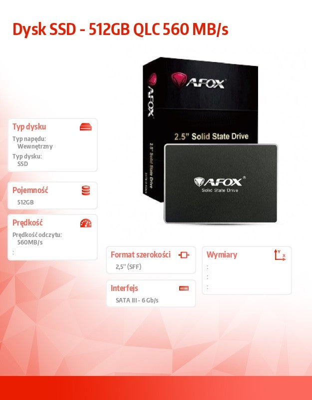 72bc952dfb6cca09ab83d07b033ddab0