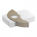 fdda7095f320814dd95a82a700937f8a