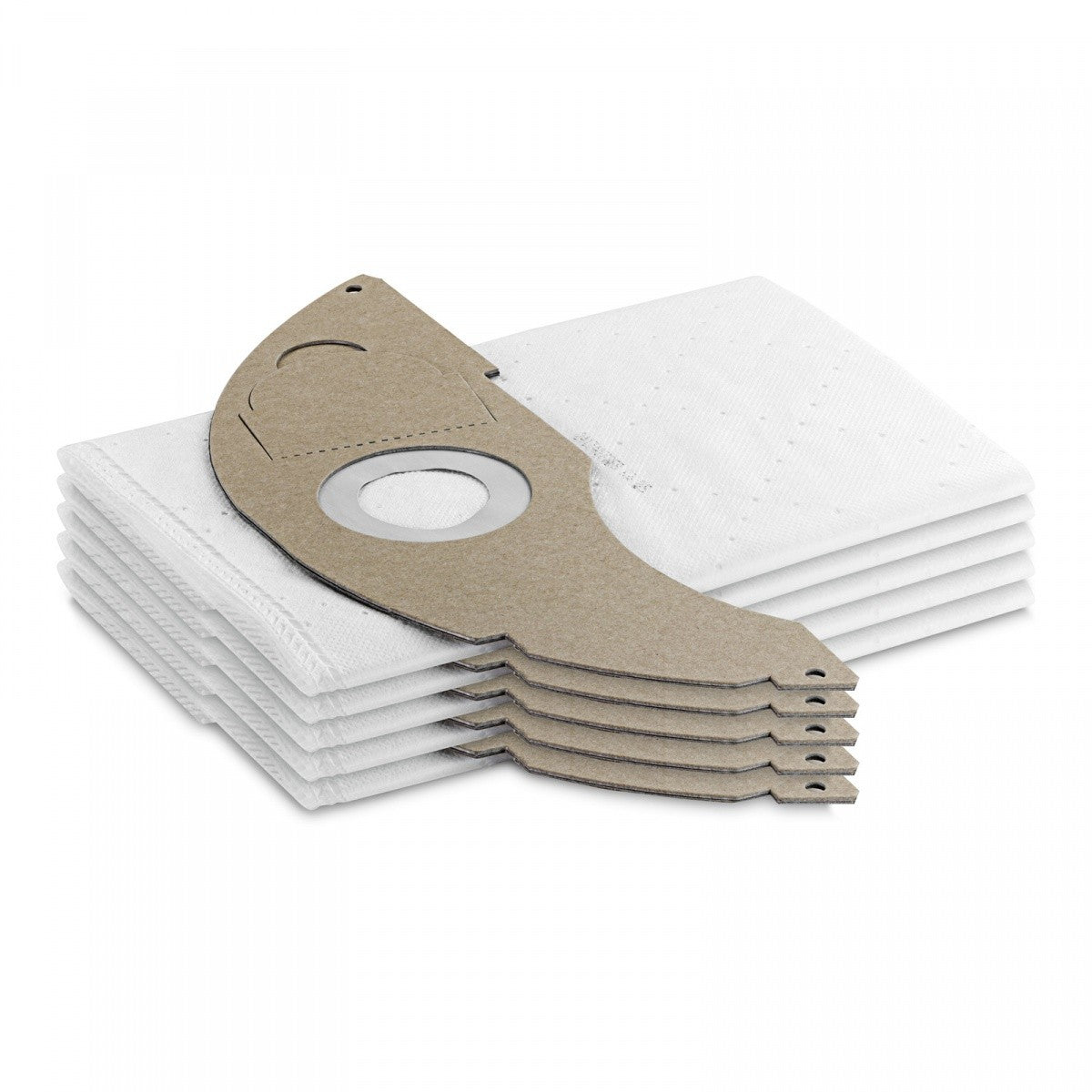 fdda7095f320814dd95a82a700937f8a