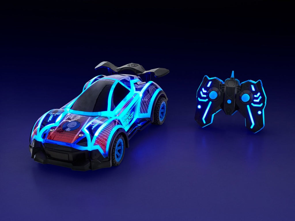 590e6a1a20088fa283613f2db51bb619