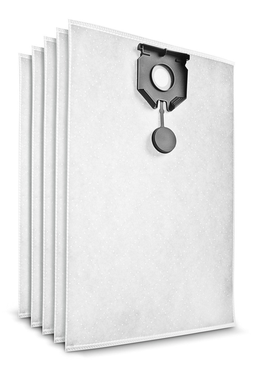 335c5bab4afe7952ff0d9049225c4add