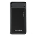 9ead0e998d1fdd24b9aed666820cd0de