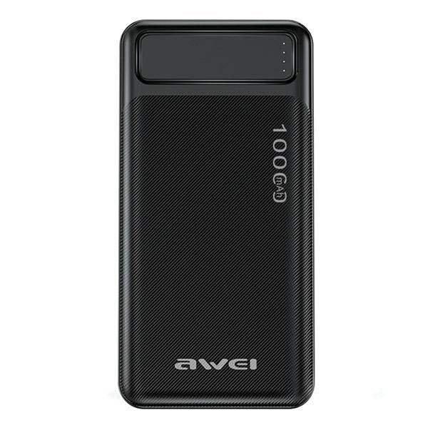 9ead0e998d1fdd24b9aed666820cd0de