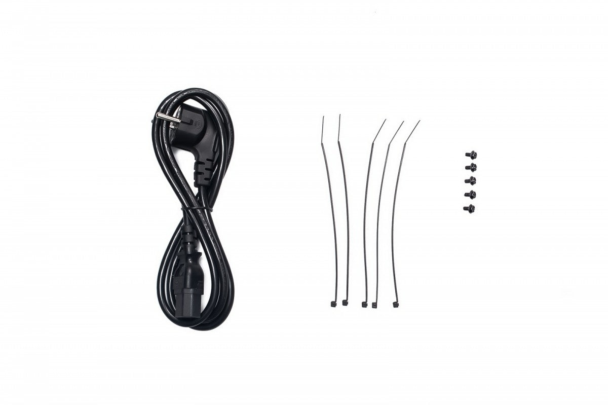 cbd41b575ef42034dd5d5590dcc9e51f