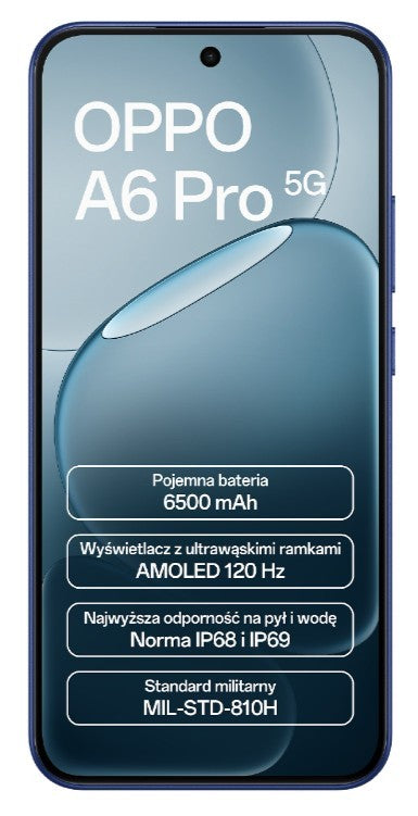 67f98db83aacb55c05c01bf755cdb0c3