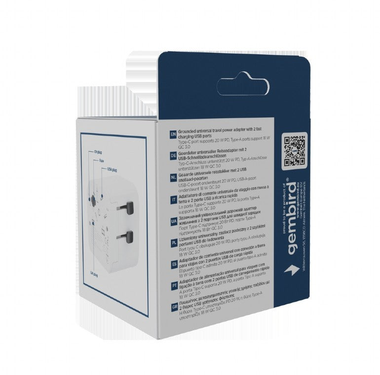 ee2002a7cf3717e48ac3d0341164b83b