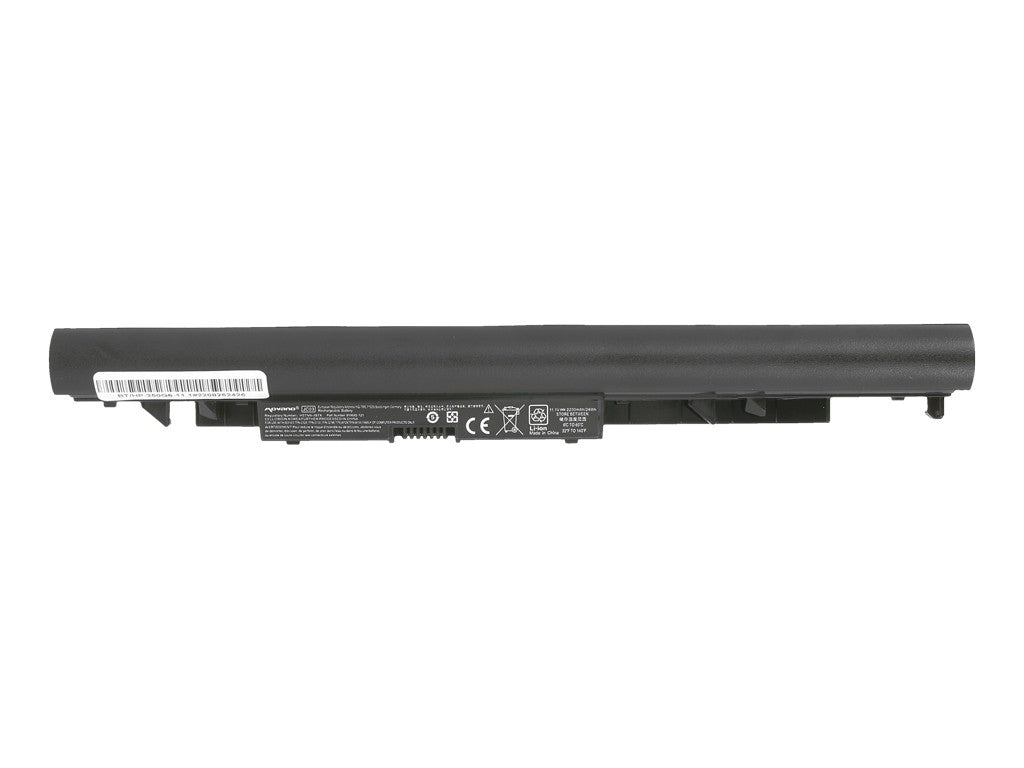 732e754ab5c293705c8c50f0739d71dd