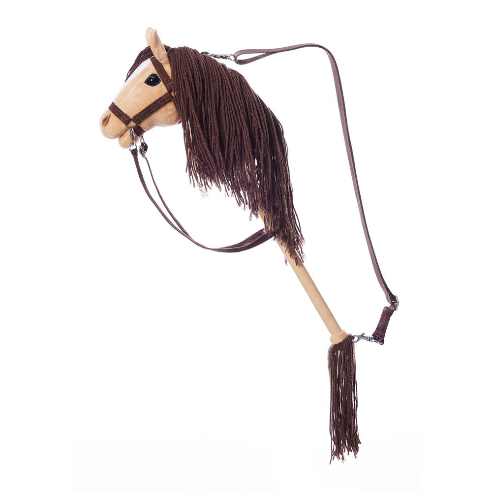 b761babc37f674c987f435f76ea32ed8