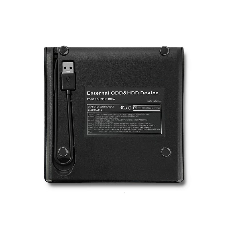 7cd4858506cb65338954ef4e7678c5c1