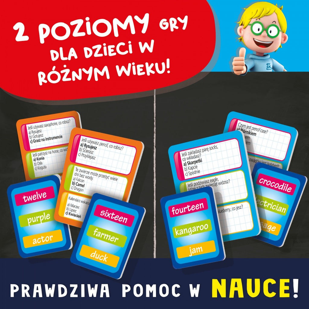 5a254802126ec9d46252251d158e10dd