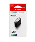 ea4591159004fec0c2d53211a0a0792a