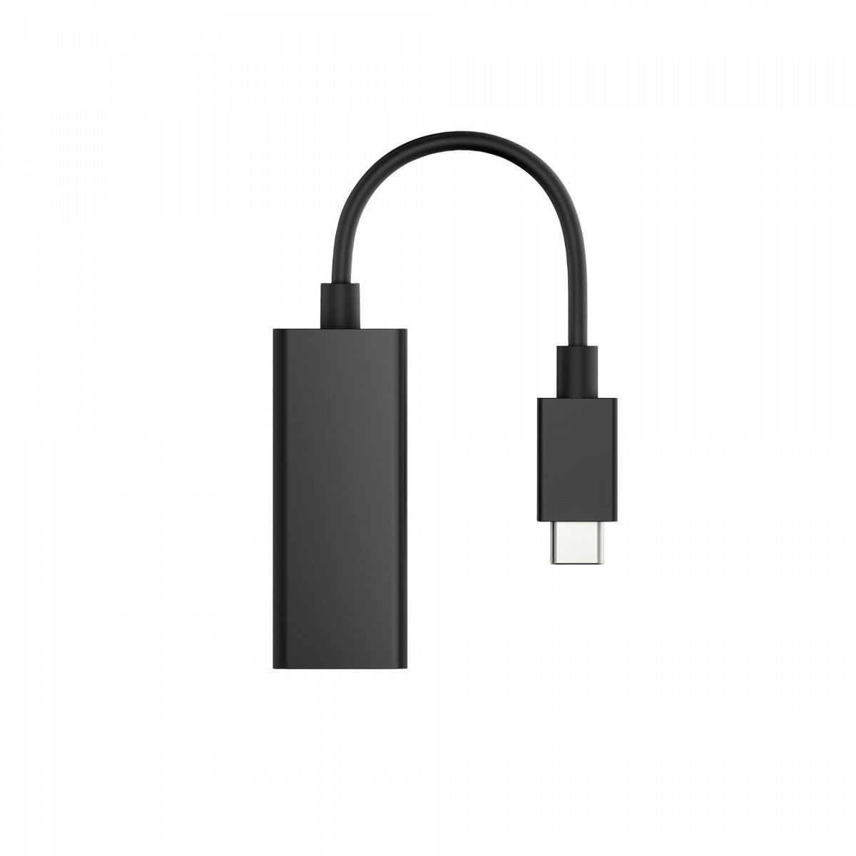 0fd57e90b922254e5ec63038d3d52c75
