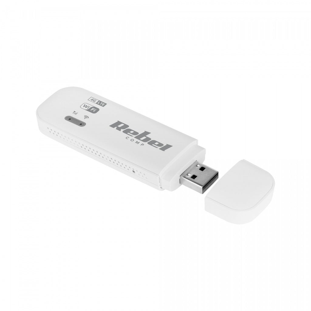 fd287a11a0a970b68c92903ac25cc3d1
