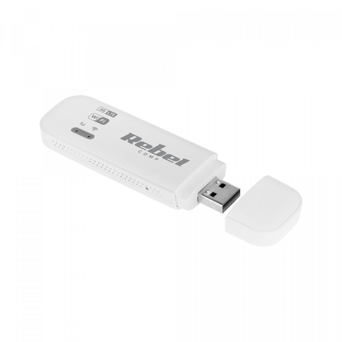 fd287a11a0a970b68c92903ac25cc3d1