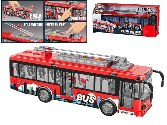 bb44a245b5e83a1ac1574228588009d1