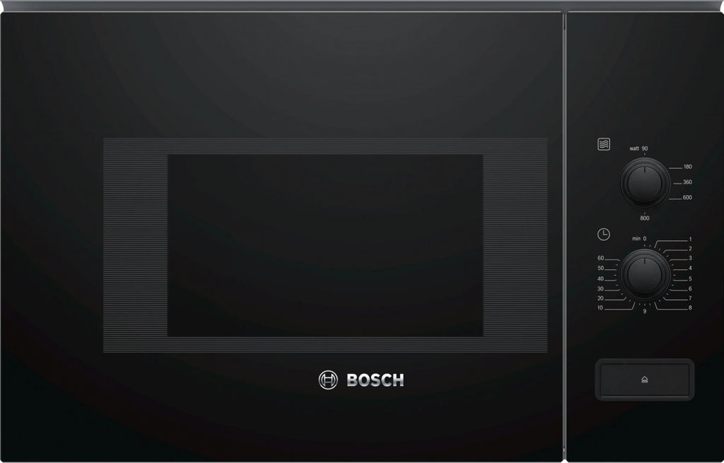 ce099e214c93ba2bece7b95f34567397