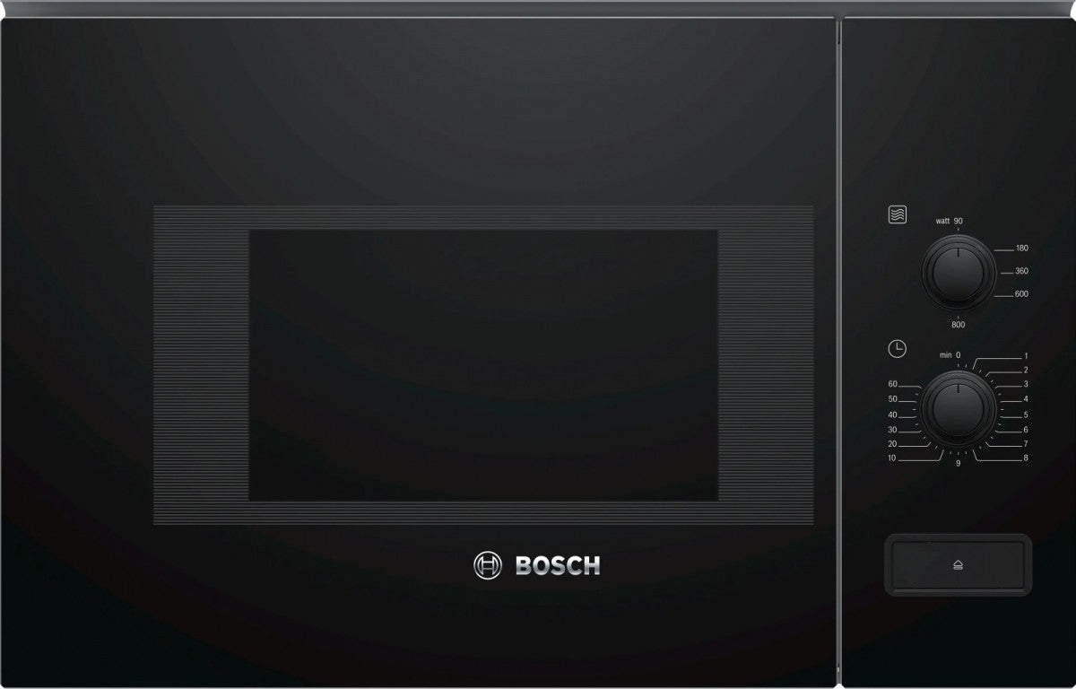 ce099e214c93ba2bece7b95f34567397