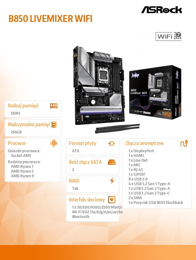 ad094c0f716090b53387f0ade93f1791